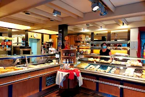 Markt-cafe image