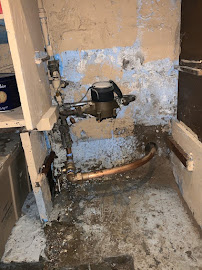 City Plumbing & Drain Service - Photo 5 - Car repair in Jersey City, NJ, Jersey City