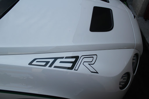 Auto Repair Shop «Laguna Auto Service Center», reviews and photos, 1779 S Coast Hwy, Laguna Beach, CA 92651, USA