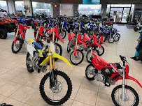 Full Throttle Powersports - Photo 6 - Car repair in Lowell, NC, Gastonia