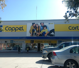 Super ley plaza cortez photo