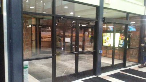 Shopping Mall «Marshall Square Mall», reviews and photos, 720 University Ave #14, Syracuse, NY 13210, USA