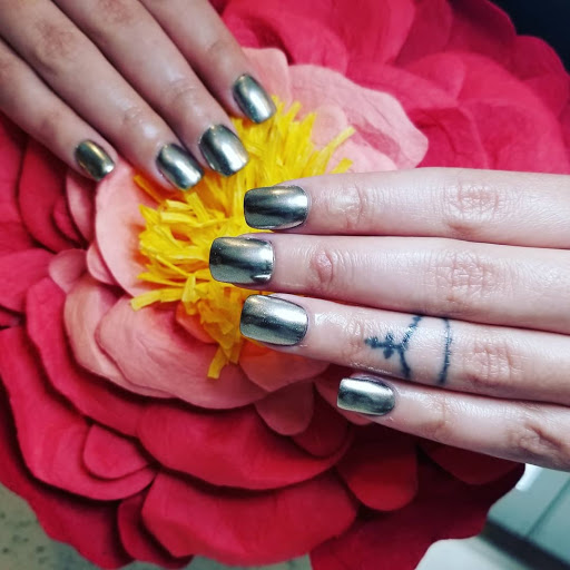 Spa «Toi Spa West Davie», reviews and photos, 351 SW 136th Ave #102, Davie, FL 33325, USA