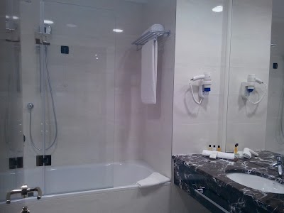 Photos of Mellain Hotel