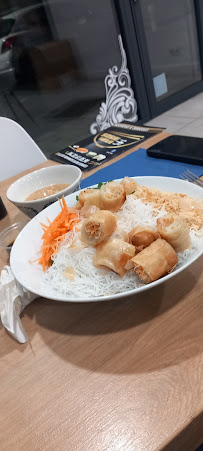 Les plus récentes photos du Restaurant de sushis Sushi Wan à Sorgues - n°10
