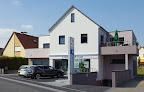 Banque Crédit Mutuel 67870 Griesheim-prés-Molsheim