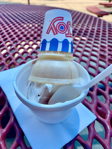 Public Swimming Pool «Water Works Family Aquatic Center», reviews and photos, 2025 Munroe Falls Ave, Cuyahoga Falls, OH 44221, USA