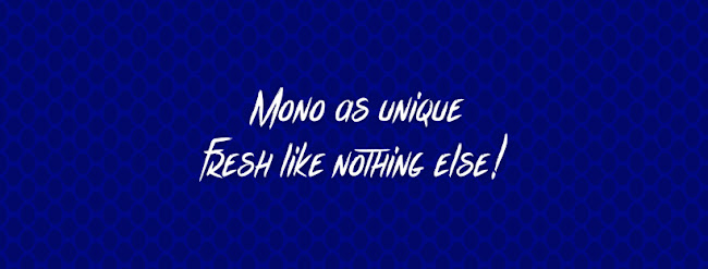 ΜΟΝΟ Ανοιχτές ώρες