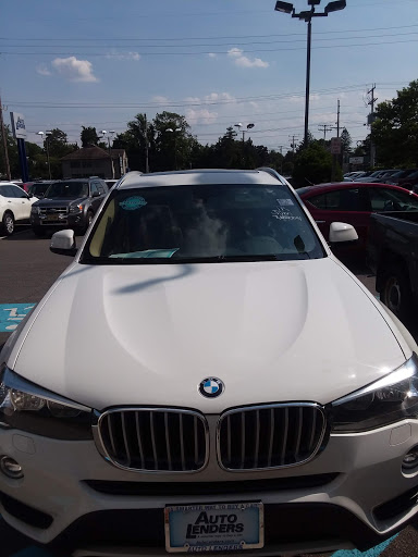 Car Repair and Maintenance «Auto Lenders of Toms River», reviews and photos, 1518 NJ-37, Toms River, NJ 08753, USA