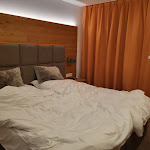 Photo n°4 de l'avis de Susanne.t fait le 14/12/2023 à 07:15 sur le  Das Aunhamer - Suite & Spa à Bad Griesbach