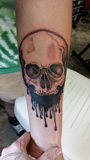 Find cardinal tattoo ideas for ladies for your next unique tattoo in Lancaster at Inkd 4 life Piercing