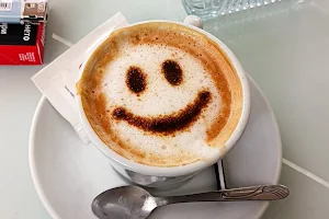 Cool Caffe Bar image