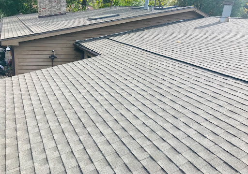 Best-Of Roofing in Bolingbrook, Illinois