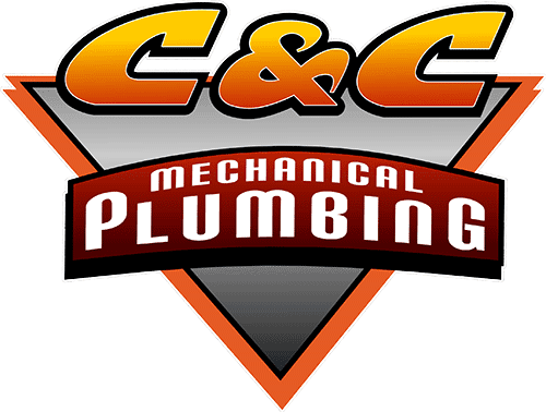 Plumber «C & C Mechanical Plumbing & Drain Cleaning», reviews and photos, 2755 W Chesapeake Beach Rd, Dunkirk, MD 20754, USA