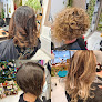 Photo du Salon de coiffure Salon Coiffure de Caractère à Yenne