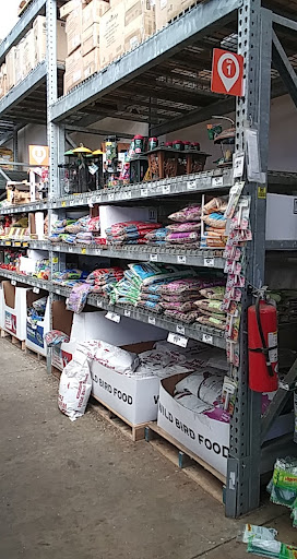 Home Improvement Store «The Home Depot», reviews and photos, 6921 Walton Ln, Gloucester Courthouse, VA 23061, USA