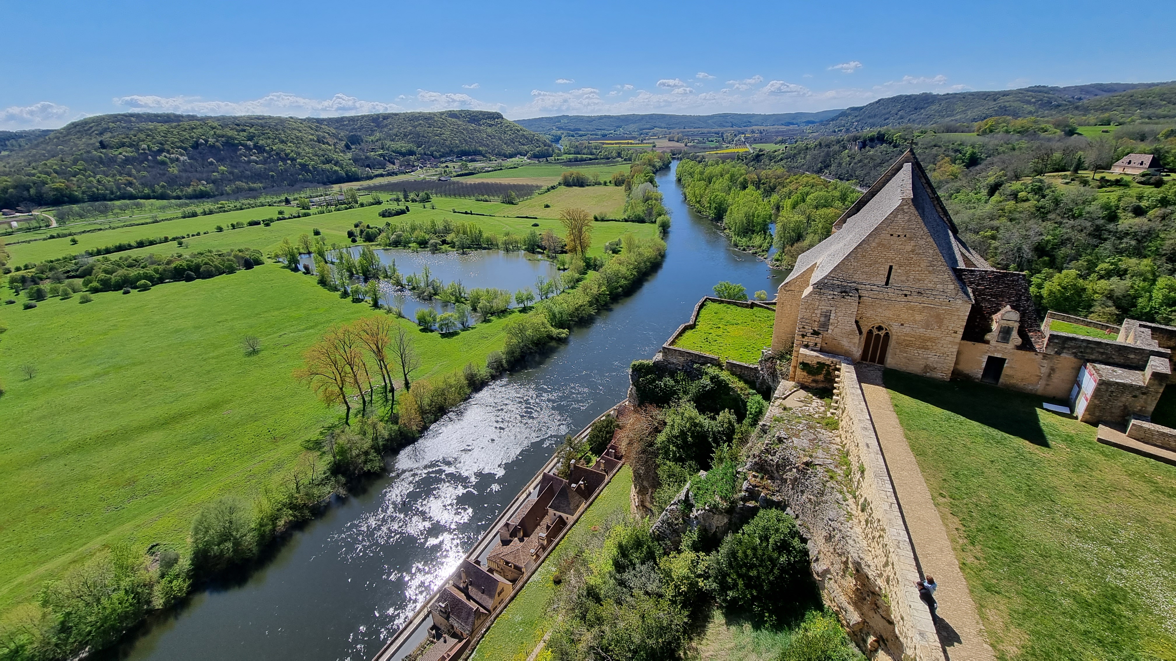 Photo n° 4 de l'avis de philippe.a fait le 16/04/2023 à 16:08