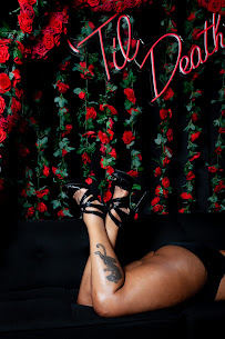 Peculiar Beauty Photography - Photo 9 - Car repair in , Carrollton