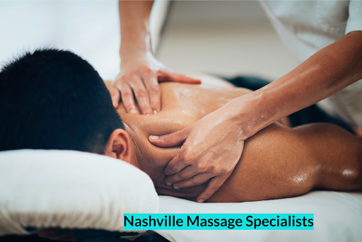Nashville Massage Specialists