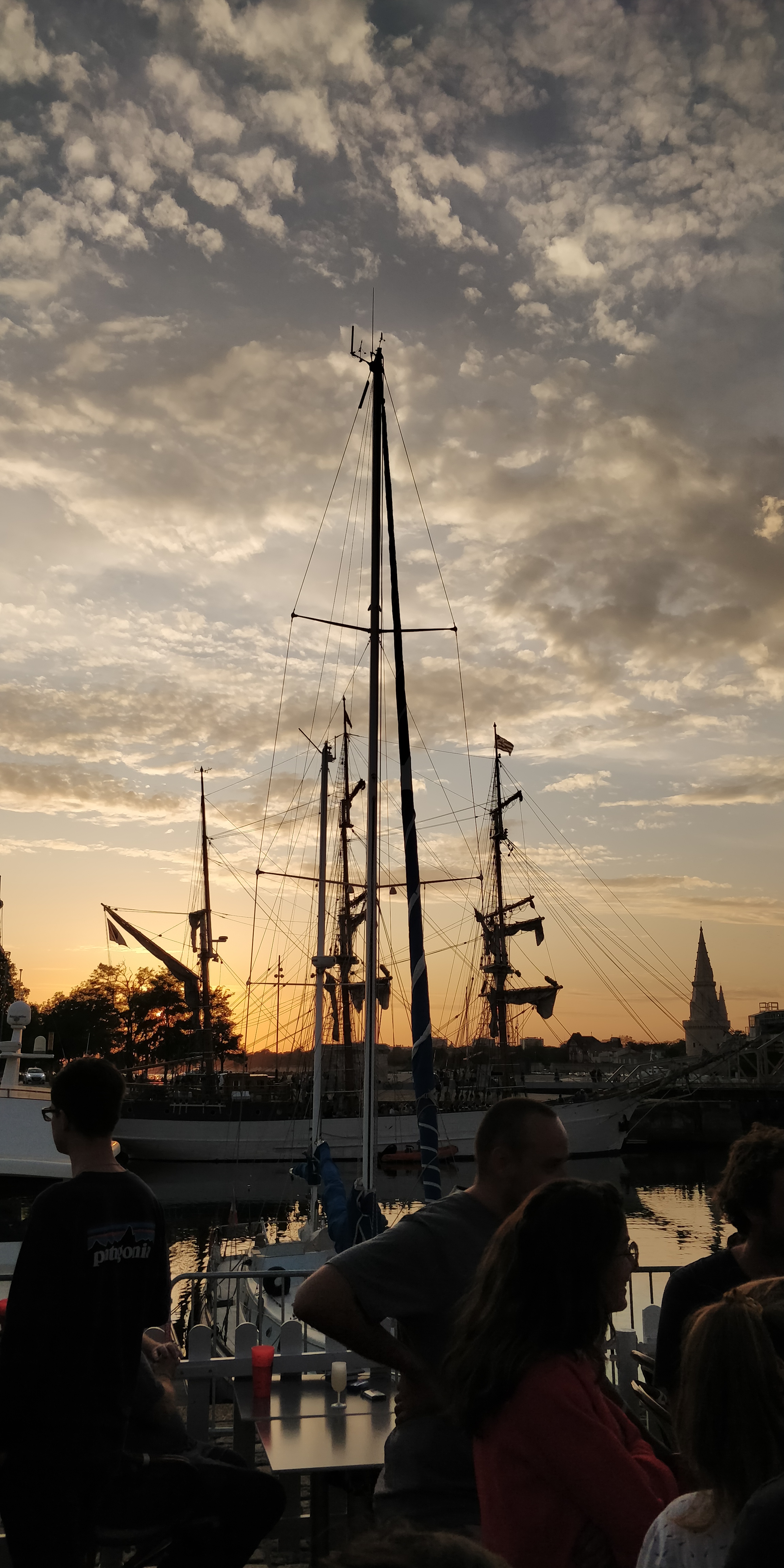 Photo n° 4 de l'avis de thibaut.a fait le 25/09/2019 à 16:40