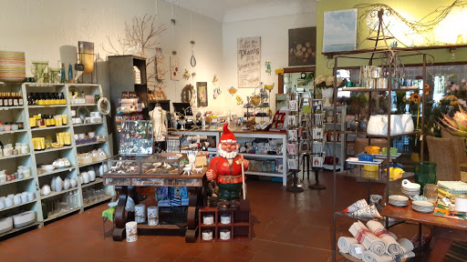 Plant Nursery «Goldner Walsh Garden and Home», reviews and photos, 559 Orchard Lake Rd, Pontiac, MI 48341, USA