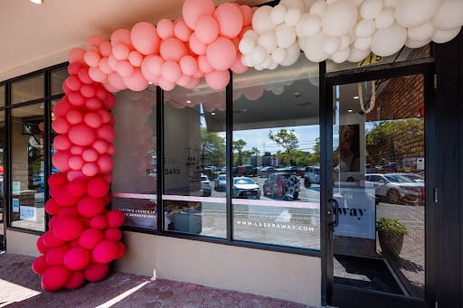 Explore goku and vegeta tattoo ideas, creative tattoo ideas in Scarsdale, available at LaserAway