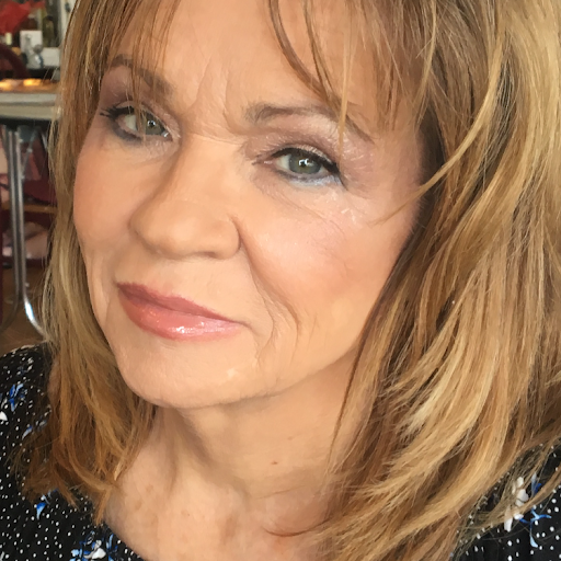 Cosmetics Store «Merle Norman Cosmetic Studio», reviews and photos, 3955 Taylorsville Rd, Louisville, KY 40220, USA