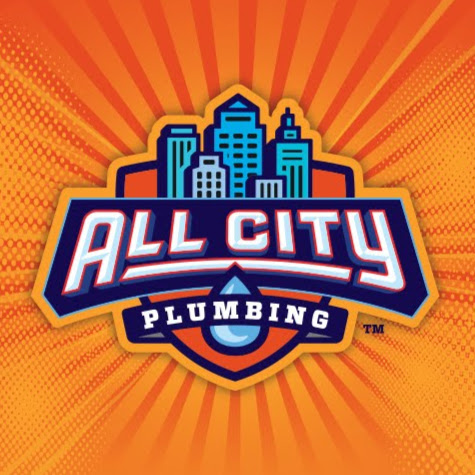 Plumber «All City Plumbing», reviews and photos