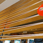 Photo n°16 de l'avis de Daria.o fait le 20/01/2023 à 09:59 sur le  McDonald's Mestre Stazione à Venice