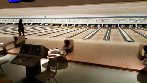 Bowling Alley «Seventy-Seven Colonial Lanes», reviews and photos, 5445 Whipple Ave NW, North Canton, OH 44720, USA
