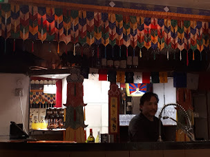 Photo n°15 de Himalayan Yak à Nancy ()