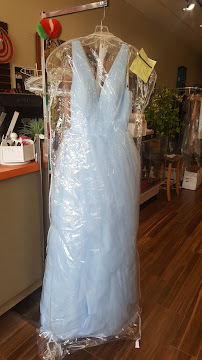 Carol Alterations & Tailoring - Photo 7 - Car repair in Houston, TX, Houston