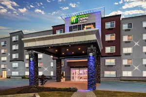 Holiday Inn Express & Suites Halifax - Bedford, an IHG Hotel image