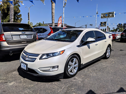 Used Car Dealer «Auto Boyz», reviews and photos, 13052 Brookhurst St Suite B, Garden Grove, CA 92843, USA