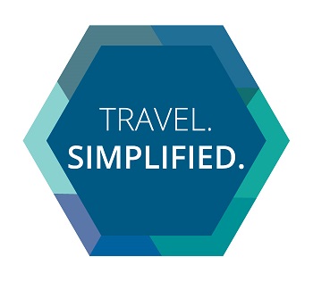 Travel Agency «Uniglobe Travel Partners Atlanta», reviews and photos, 31 Postal Pkwy, Newnan, GA 30263, USA