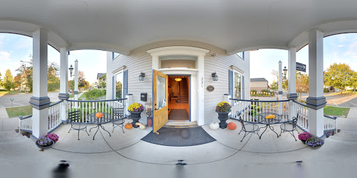 Spa «Jasmine Salon & Spa», reviews and photos, 251 Cook St, Lake Geneva, WI 53147, USA