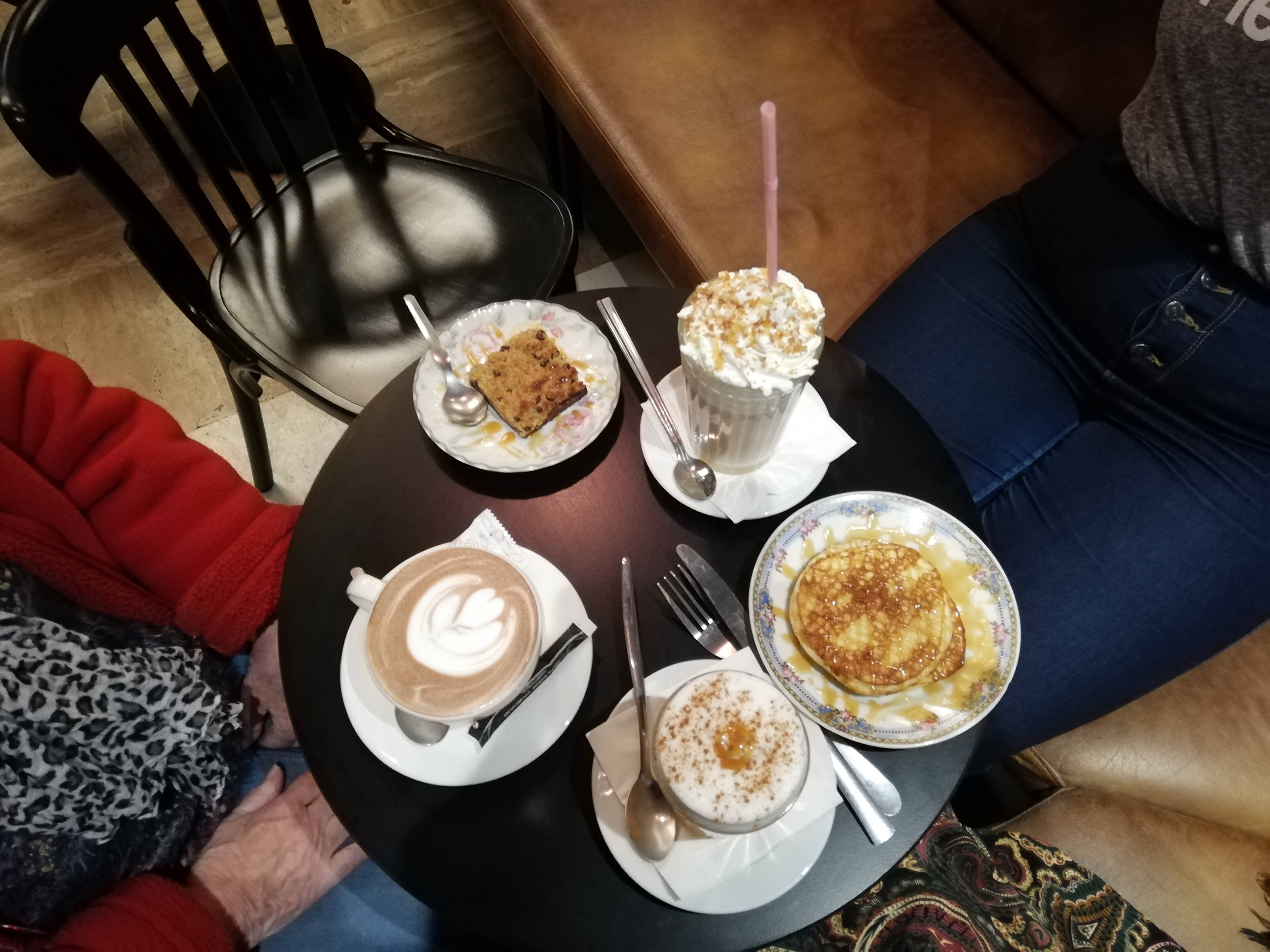Photo n° 6 de l'avis de Mimi.G fait le 12/11/2019 à 16:20