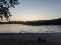 Gite Au Lac de Vassivière du Restaurant La Barak'a à Beaumont-du-Lac - n°1