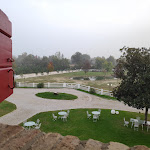 Photo n°7 de l'avis de Luigi.e fait le 24/10/2020 à 07:25 sur le  Il Selgaro Agriturismo e Alloggi à Venice