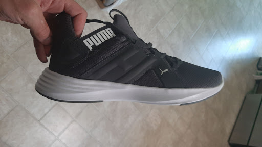 Clothing Store «Ross Dress for Less», reviews and photos, 2350 Lincoln Hwy E, Lancaster, PA 17602, USA