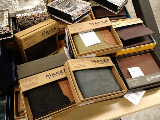 Shopping Mall «Towson Town Center», reviews and photos, 825 Dulaney Valley Rd, Towson, MD 21204, USA