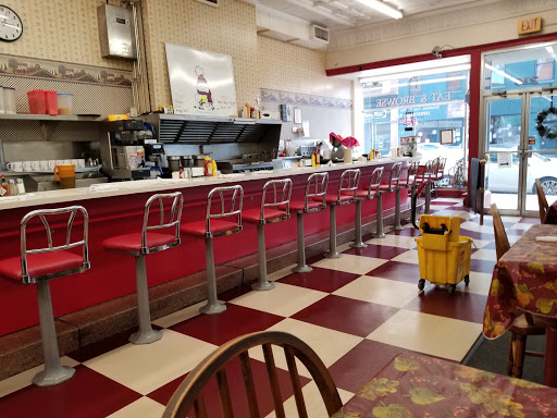 Used Book Store «Needful Things», reviews and photos, 218 W Washington St, Charles Town, WV 25414, USA