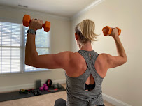 wllpower - Photo 1 - Car repair in , Durham