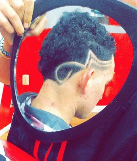 Beauty Salon «O&D Beauty Salon and Barber Shop», reviews and photos, 200 Mercer St, Hightstown, NJ 08520, USA