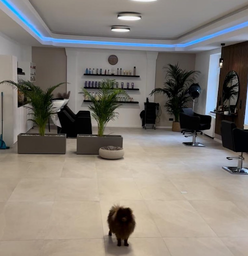 SANA´S Hair Salon In Markt Piesting