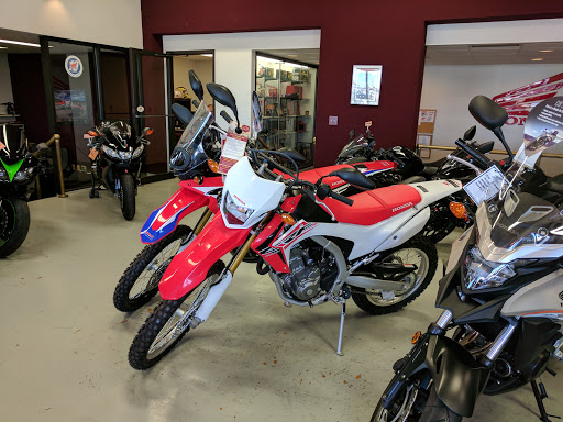 Car Dealer «Honda of Fairfield», reviews and photos, 5467 Dixie Hwy, Fairfield, OH 45014, USA