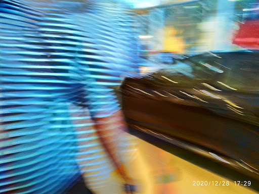 Used Car Dealer «Fields BMW Lakeland», reviews and photos, 4285 Lakeland Park Dr, Lakeland, FL 33809, USA