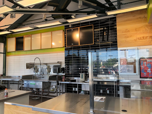 Supermarket «Stop & Shop», reviews and photos, 3126 Jericho Turnpike, East Northport, NY 11731, USA