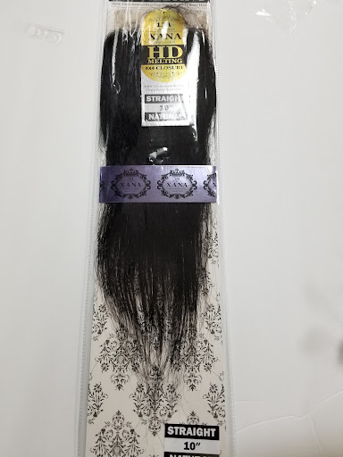 Cosmetics Store «Supreme Beauty Supply», reviews and photos, 1134 N Germantown Pkwy # 110, Cordova, TN 38016, USA