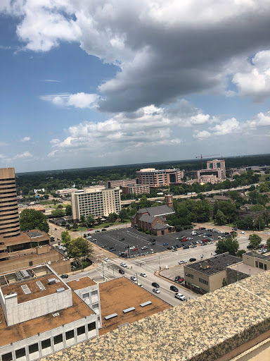 Performing Arts Theater «The Cannon Center For The Performing Arts», reviews and photos, 255 N Main St, Memphis, TN 38103, USA